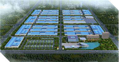 1552873613496017039.png 图片27.png