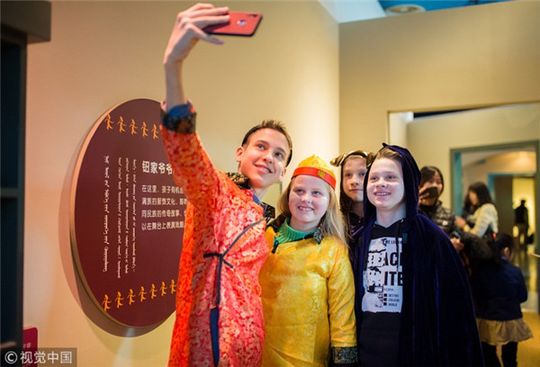 1552887982651067072.jpg 4_副本.jpg