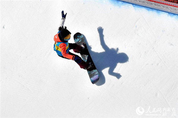 1552887668325041465.jpg 1_副本.jpg