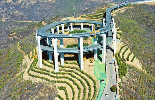 1552902422058088673.jpg fea6f51c1b18b235f04a8c3fe4f01bf5_副本.jpg