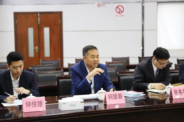 1552903161758050291.jpg 2_副本.jpg