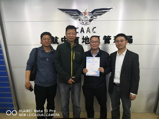 1552873062846070520.jpg 640.webp (6)_副本.jpg