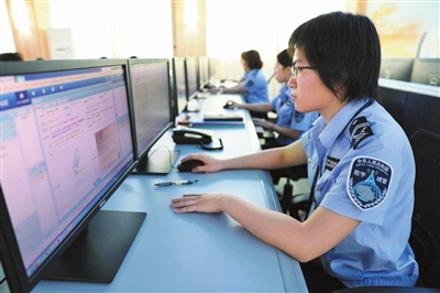 1552870690795096540.jpg gov3.jpg