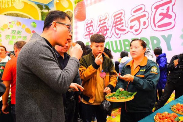 1552959092061083710.jpg 286ed488c82d1df9b00a27.jpg