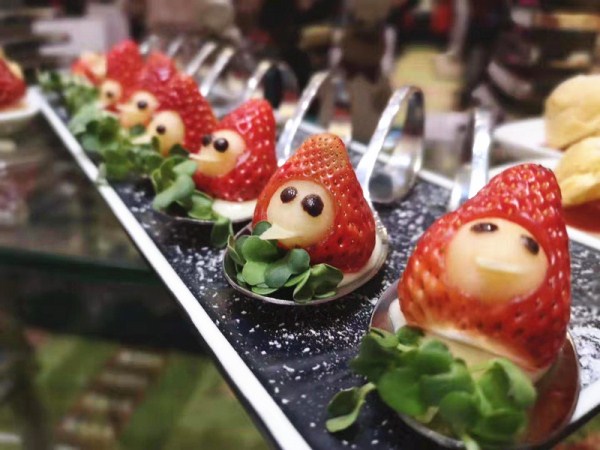 1552959117155065411.jpg 286ed488c82d1df9b01028.jpg