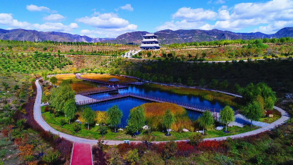 1552961478994062077.jpg 1552961478994062077.jpg