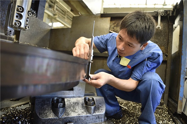 1552965517294062165.jpg 5c9049bfa3106c65ffffe4bc.jpg