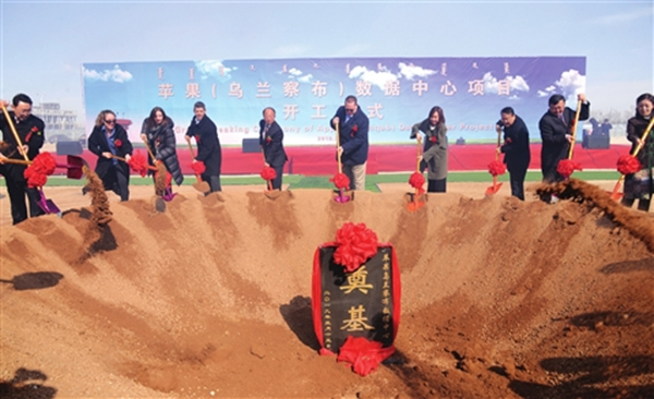 1552980999701024265.jpg 1.jpg