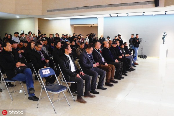 1552988935113009377.jpg 286ed488c82d1dfaee052f.jpg