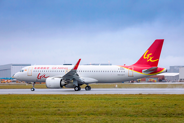 1552990083750078586.jpg 1.jpg