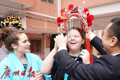 1552984099323028917.jpg 1.jpg