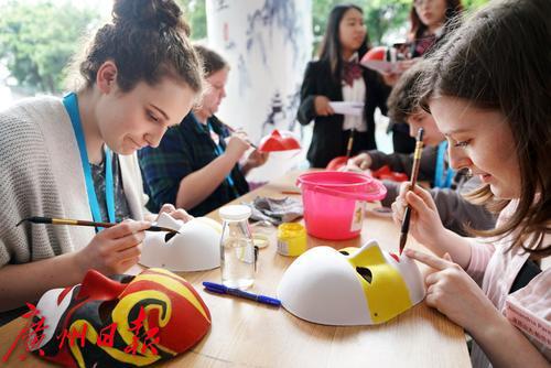 1552984120631085546.jpg 2.jpg