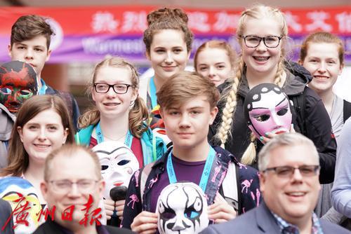 1552984141493044926.jpg 3.jpg