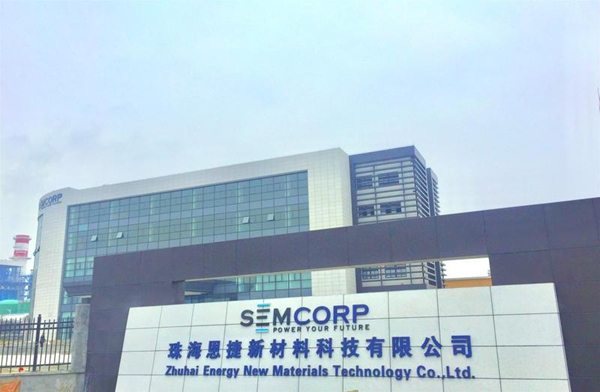 1552959544049045524.jpg sem_副本.jpg