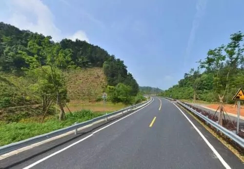 1552983531981084910.jpg 1.jpg