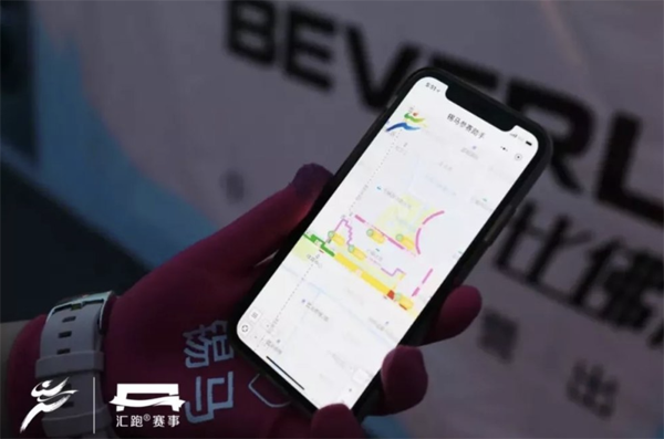 1553060584386010611.png 286ed488c83f1dfbd33703.png