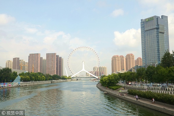 1539328738361003783.jpeg 5bbaa055a310eff368ffd70b.jpeg