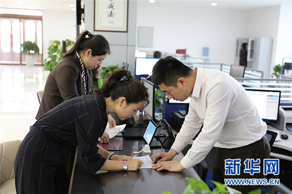 1553077259041023980.jpg 1553076463134066457.jpg