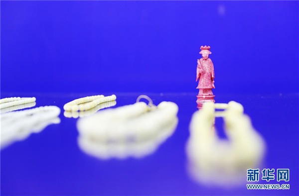 1553076984024082913.jpg 1553075986881024064.jpg