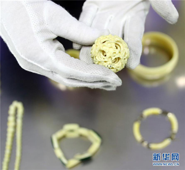 1553077029333063946.jpg 1553076027623075161.jpg