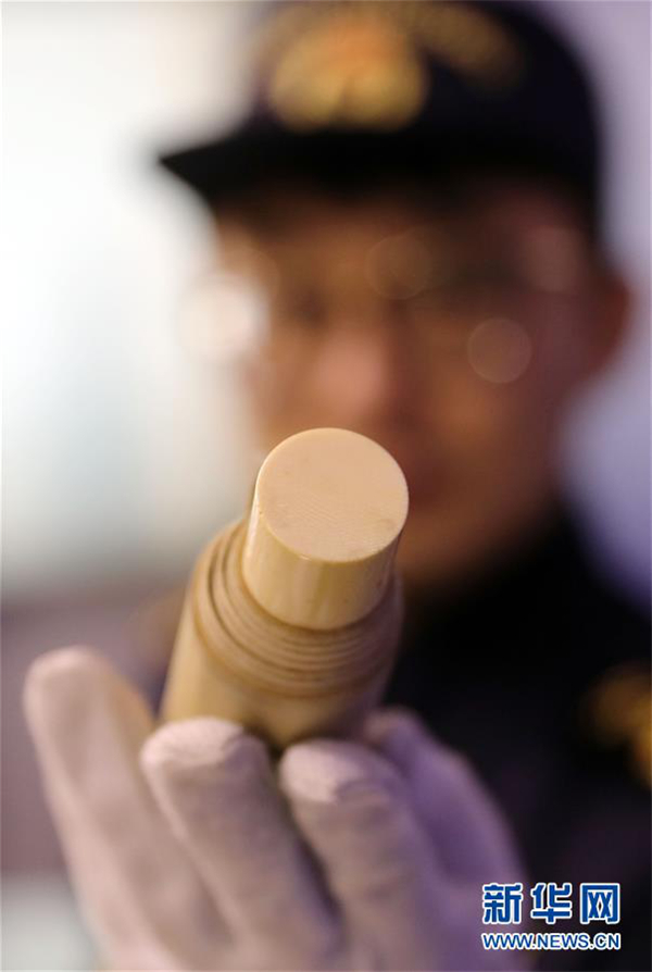 1553077053995064637.jpg 1553076050572040058.jpg