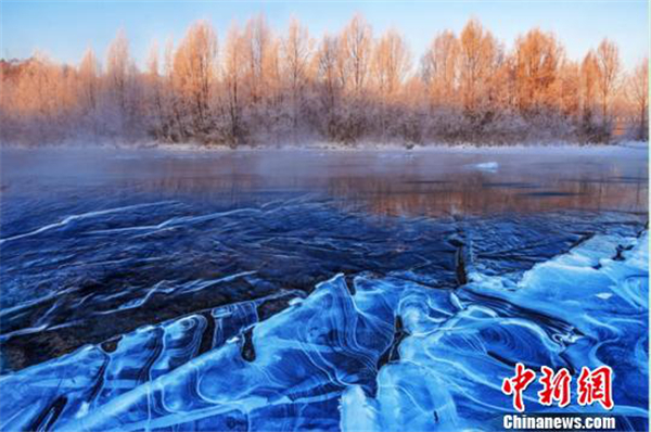 1553076691365090614.jpg ffbed4254b4373f8bb997ca625c801d8.jpg