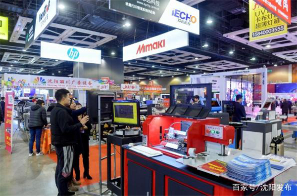 1553077147057012643.jpg 1553076305978019881.jpg