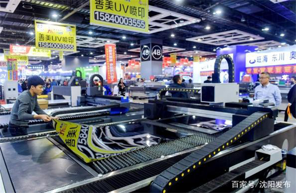 1553077166956062432.jpg 1553076325042022683.jpg