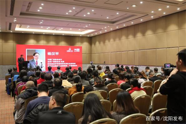 1553077209824074680.jpg 1553076363206074232.jpg