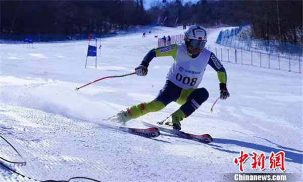 1553078929633008873.jpg e18e8cb2af7937c37bb551303f498605.jpg