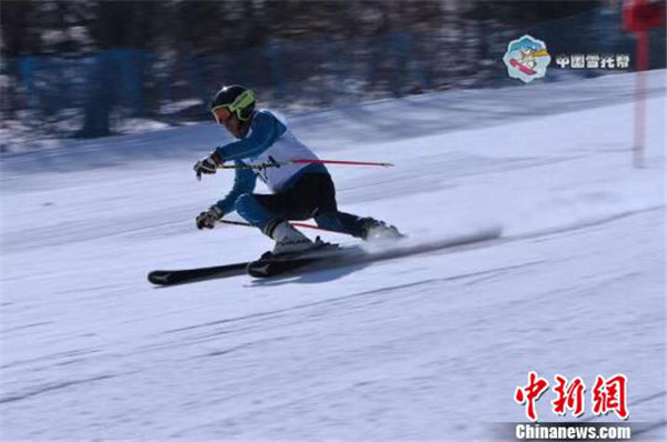 1553078945418094052.jpg b59d7acdb48bc5a9a5c893475085f67e.jpg