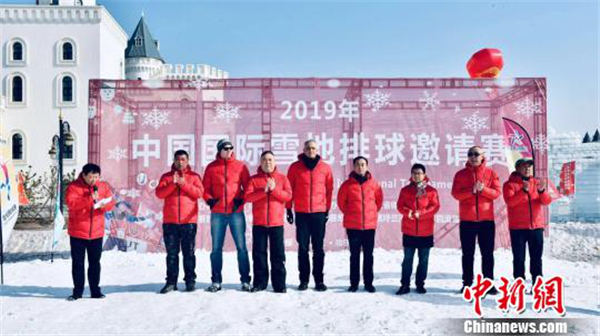 1553078782043081312.jpg 5c2622e3a5553aea75cc0a93830befe2.jpg