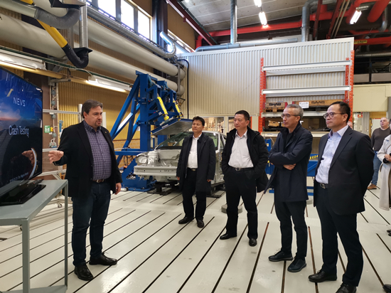 1553051877313012754.jpg 国能_副本.jpg