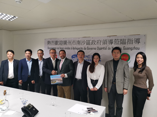 1553051897531044203.jpg 中葡_副本.jpg