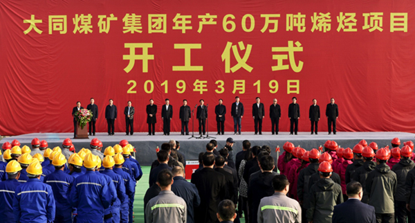 1553075582468008940.jpg 1124254431_15529810854531n_副本.jpg