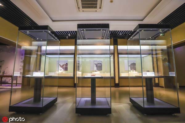 1553135175688023014.jpg 286ed488c83f1dfd297201.jpg