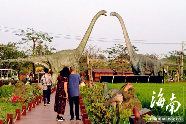 1548828322354013071.jpg c2_副本.jpg