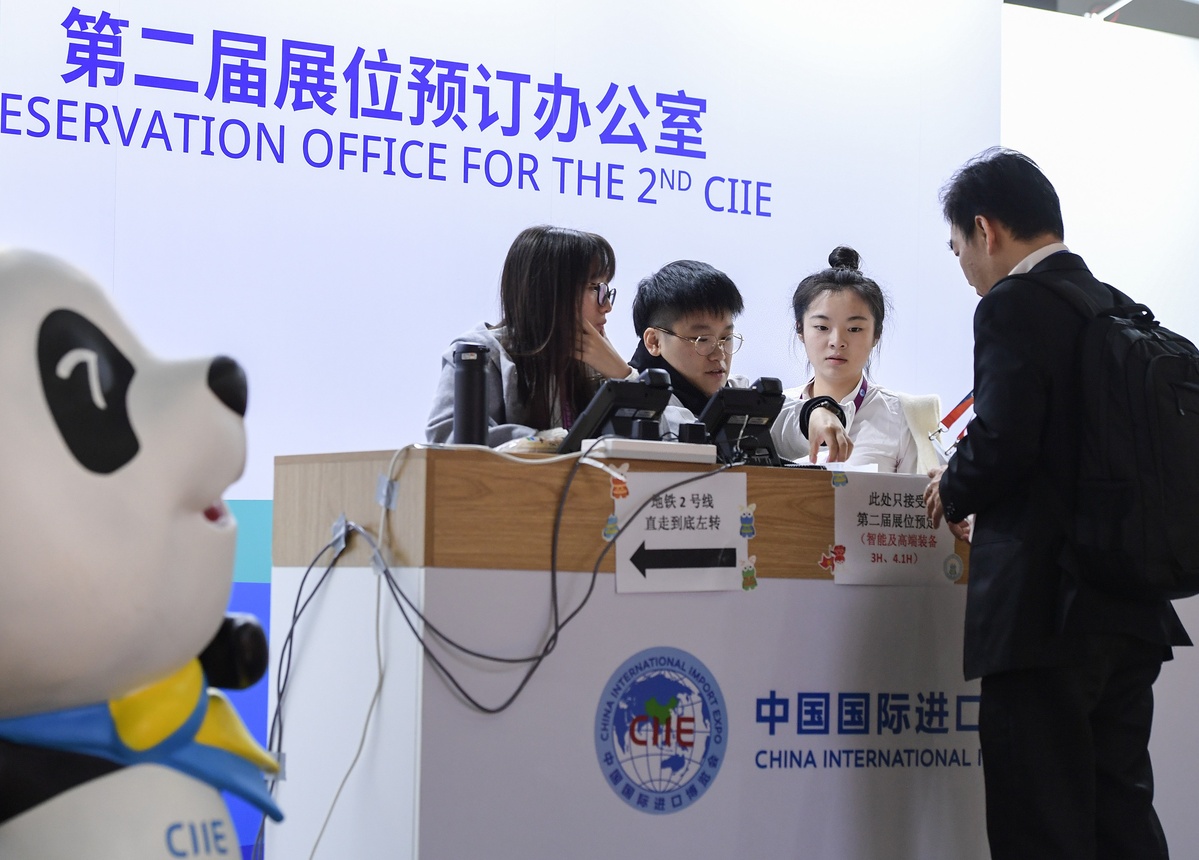 1553216870149064064.jpeg 1553216870149064064.jpeg