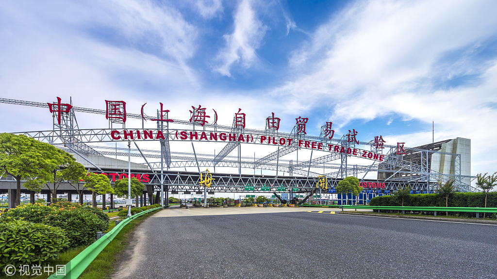 1553217024085062081.jpeg 1553217024085062081.jpeg