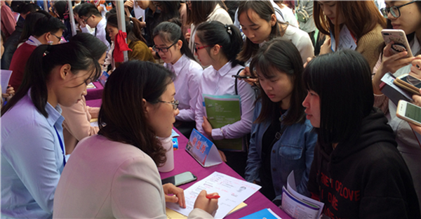 1553218983120082215.png 1553218983120082215.png