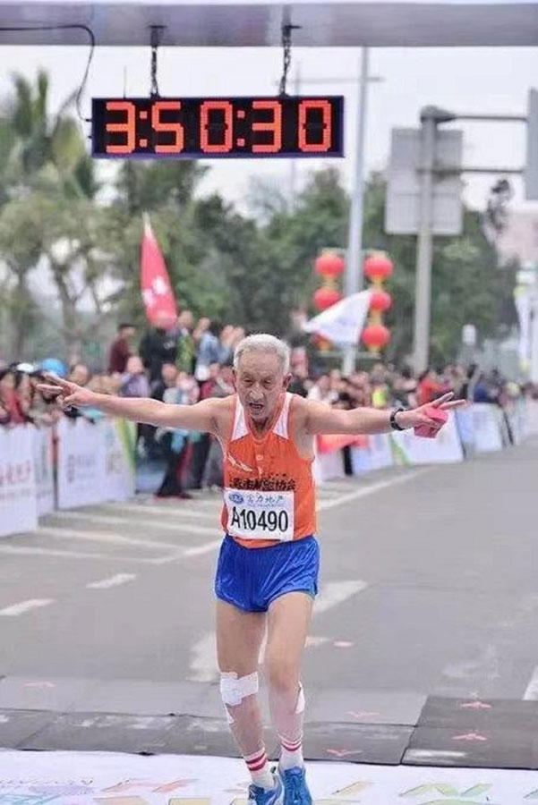 1553220197918010568.jpg 286ed488c82d1dfc4d1049.jpg