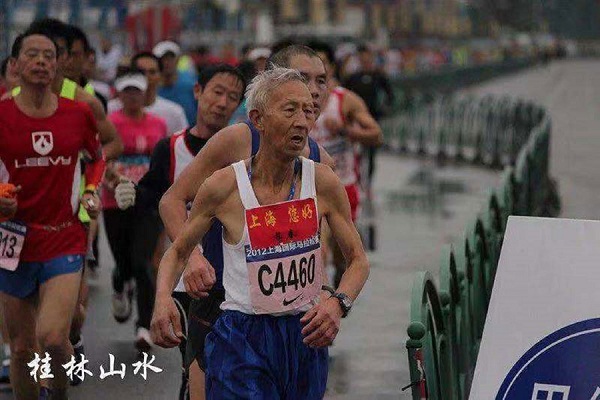 1553220595016039851.jpg 286ed488c82d1dfc4d3b4a.jpg