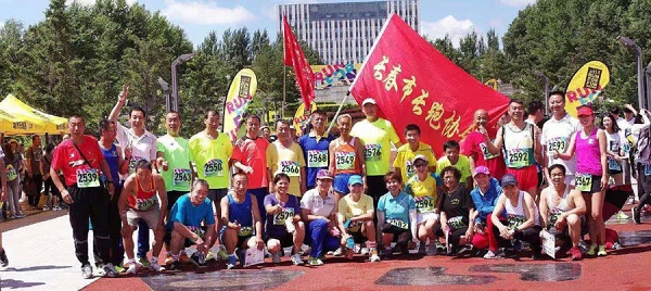 1553220667619058607.jpg 286ed488c82d1dfc4d634b.jpg