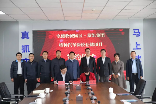 1553219072197083351.jpg 1.jpg