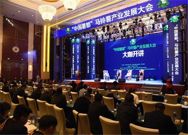 1553145482215022650.jpg 3_副本.jpg