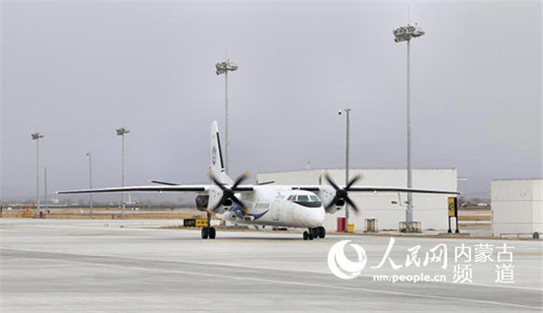 1553232589405062758.jpg 1_副本.jpg