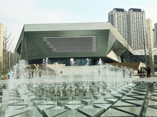 1553245269955059981.jpg W020190320208507739304_副本.jpg