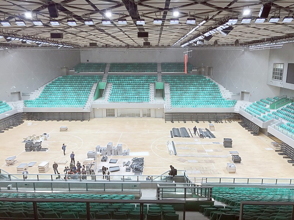 1553245335694005438.jpg W020190320208507900080_副本.jpg