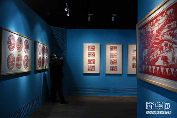 1553245665817009665.jpg 1124266929_15532132267701n_副本.jpg