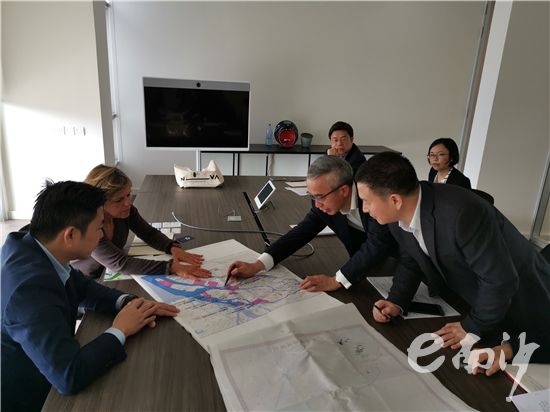 1553131297703085397.jpg 1.jpg